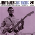 Purchase Jimmy Dawkins MP3