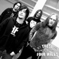 Purchase These Four Walls MP3