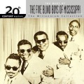Purchase The Five Blind Boys Of Mississippi MP3