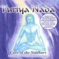 Purchase Turiya Nada MP3