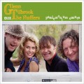 Purchase Glenn Tilbrook & The Fluffers MP3
