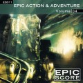 Purchase Epic Score MP3