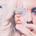 Purchase Dwntwn MP3