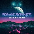 Purchase Break Science MP3