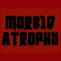 Purchase Morbid Atrophy MP3