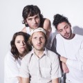 Purchase Sego MP3