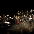 Purchase Orbert Davis' Chicago Jazz Philharmonic MP3