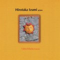 Purchase Hirotaka Izumi MP3