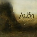 Purchase Auðn MP3