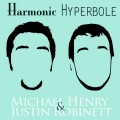 Purchase Michael Henry & Justin Robinett MP3
