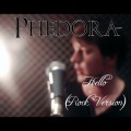 Purchase Phedora MP3