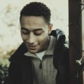 Purchase Loyle Carner MP3