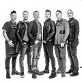 Purchase Los Pericos MP3