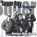 Purchase Sugar Ray & The Bluetones MP3