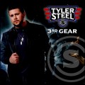 Purchase Tyler Steel MP3