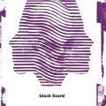 Purchase Black Lizard MP3