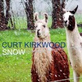 Purchase Curt Kirkwood MP3