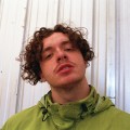 Purchase Jack Harlow MP3