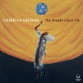 Purchase Camilla George MP3