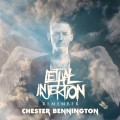 Purchase Lethal Injektion MP3