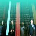 Purchase Mutemath MP3