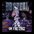 Purchase BB Steal MP3