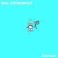 Purchase Bad Astronaut MP3