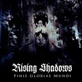 Purchase Rising Shadows MP3