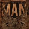Purchase Divide The Sea MP3