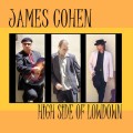 Purchase James Cohen MP3