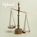 Purchase Hyland MP3
