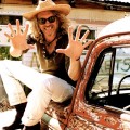 Purchase Jimbo Mathus MP3