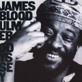 Purchase James Blood Ulmer MP3