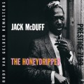 Purchase Jack McDuff MP3