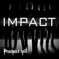 Purchase Prospect Hill MP3