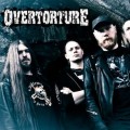 Purchase Overtorture MP3