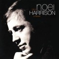 Purchase Noel Harrison MP3