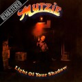 Purchase Mutzie MP3