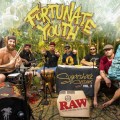 Purchase Fortunate Youth MP3