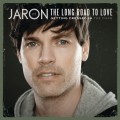 Purchase Jaron And The Long Road To Love MP3