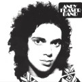 Purchase Andy Fraser MP3