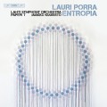 Purchase Lauri Porra MP3