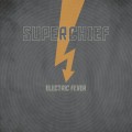 Purchase Superchief MP3