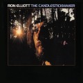 Purchase Ron Elliott MP3