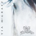 Purchase Tia McGraff MP3