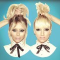 Purchase Dumblonde MP3