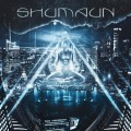 Purchase Shumaun MP3