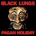 Purchase Black Lungs MP3