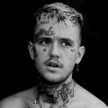 Purchase Lil Peep MP3