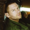 Purchase Jason Manns MP3
